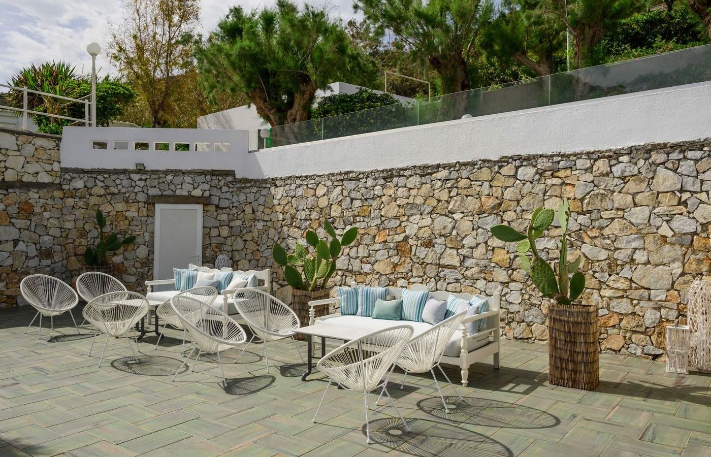 restaurants-main-restaurant