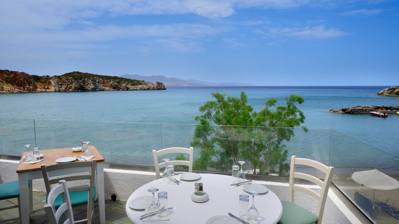 restaurants-main-restaurant