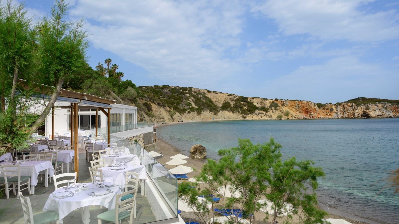 restaurants-main-restaurant