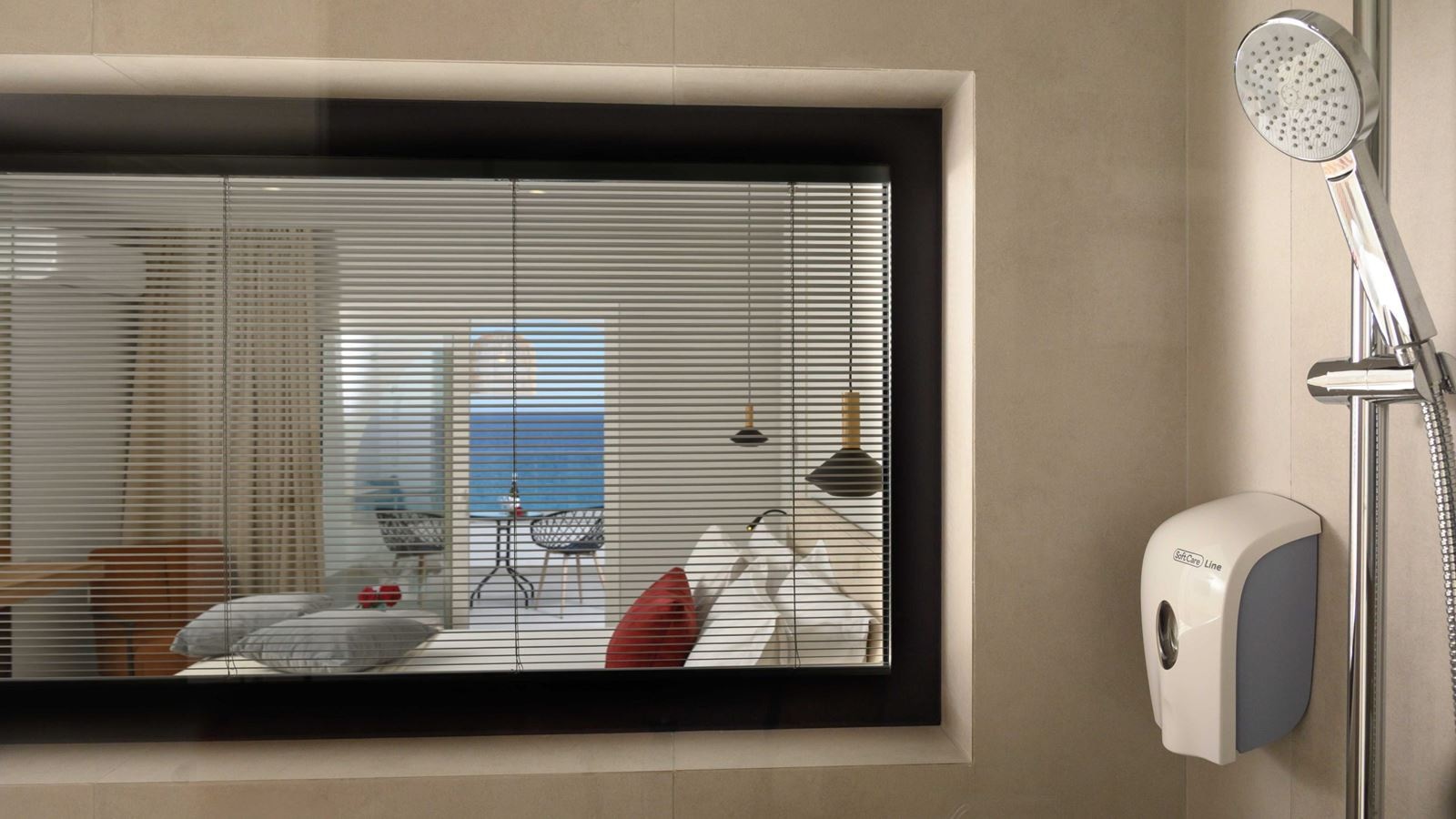 rooms-superior-double-room-seaview-balcony-or-terrace