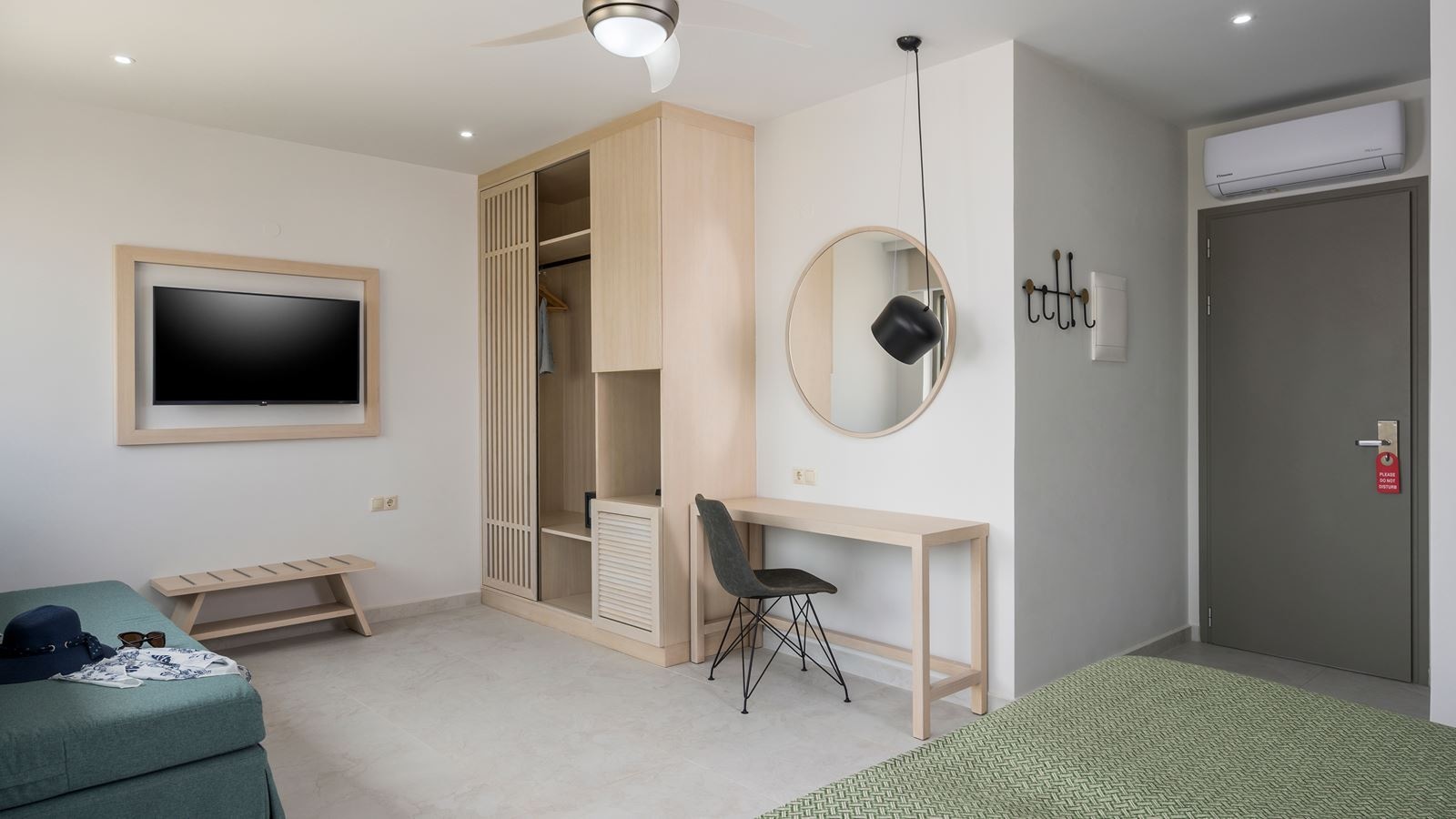 rooms-superior-double