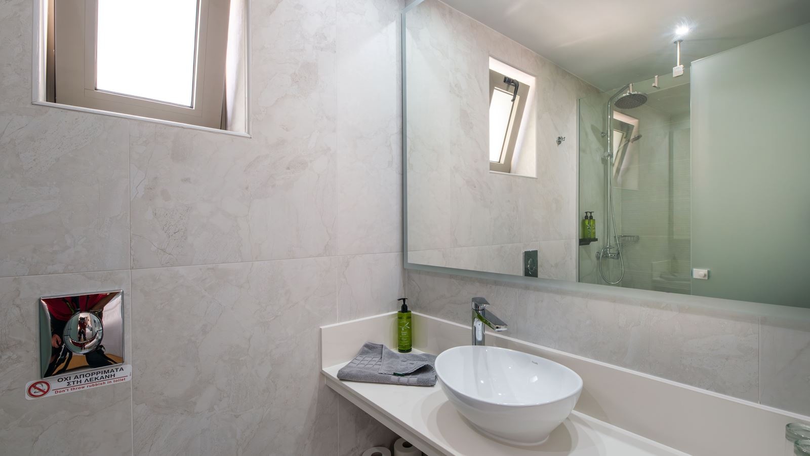 rooms-superior-privatepool