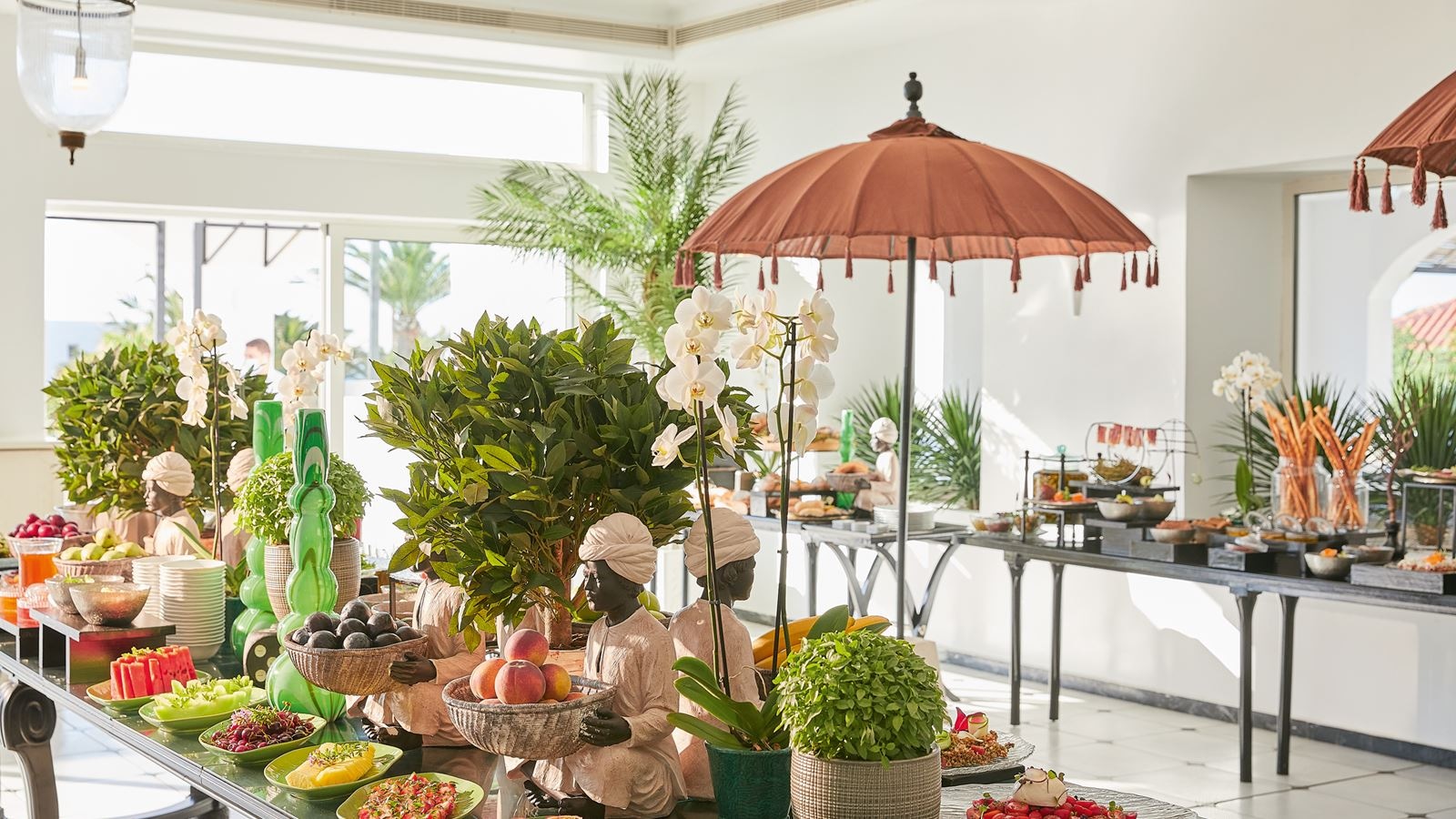 restaurants-caramel-restaurant