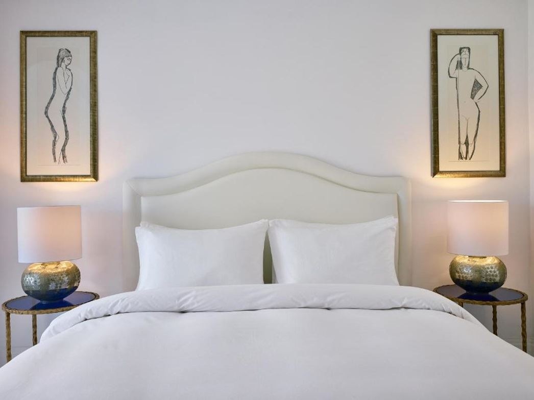 rooms-junior-suite-private-garden