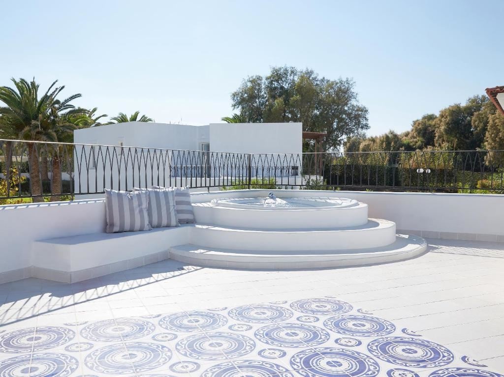 rooms-2-bedroom-caramel-villa