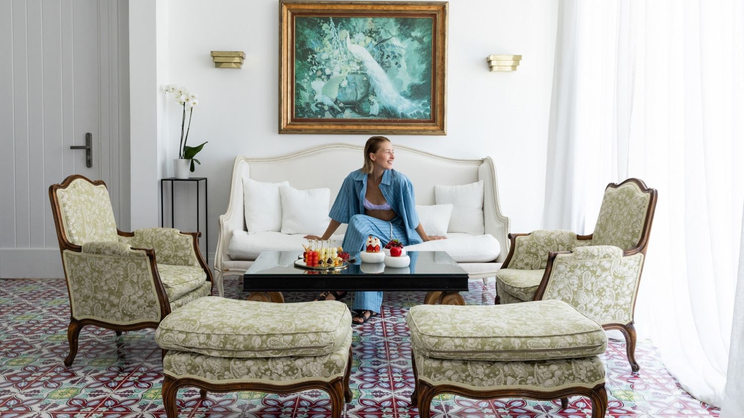 rooms-3-bedroom-luxury-villa-with-direct-access-to-the-beach