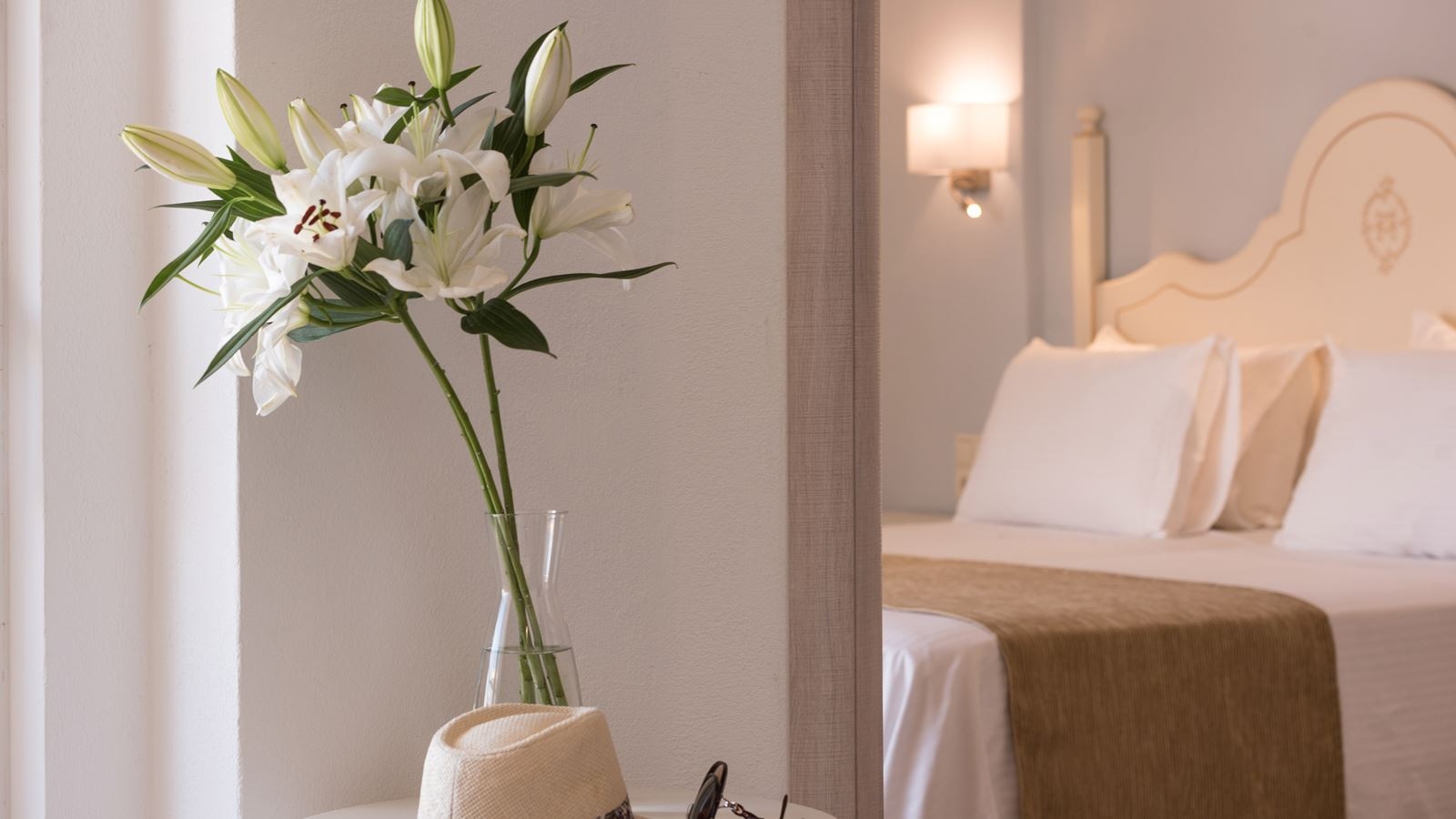 rooms-premium-family-2-rooms-garden-view