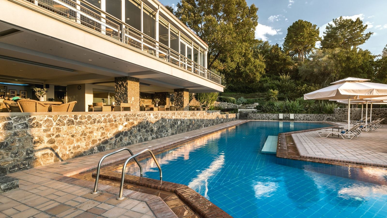 pools-pools