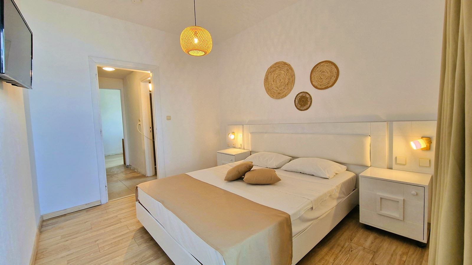 rooms-superior-double-or-triple-garden-view