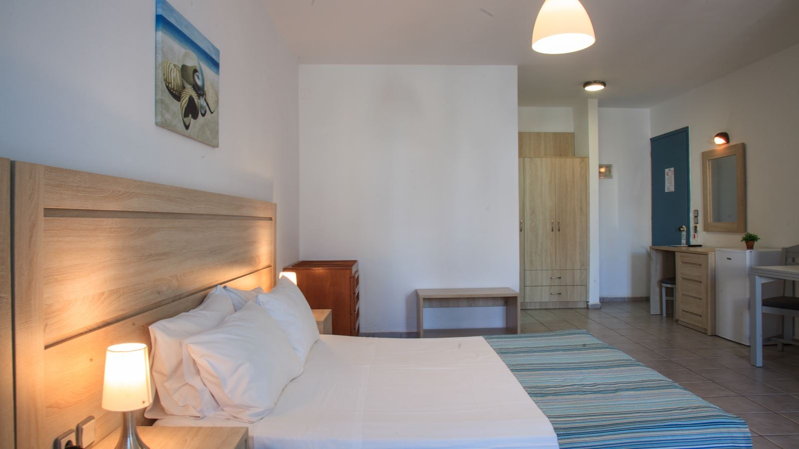 rooms-double-for-single-use