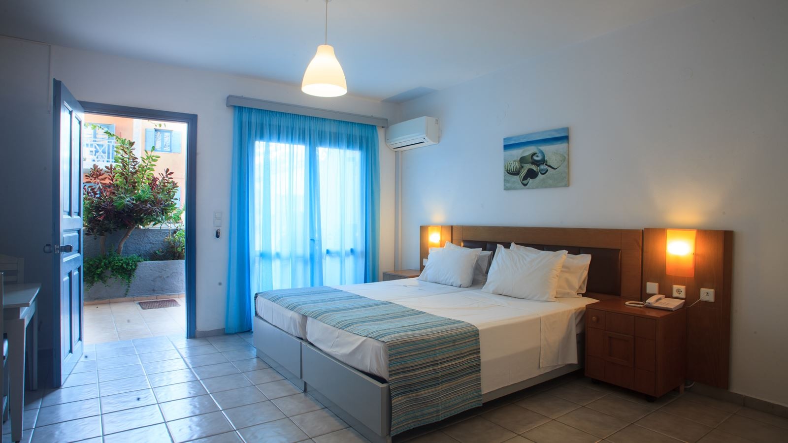 rooms-double-for-single-use