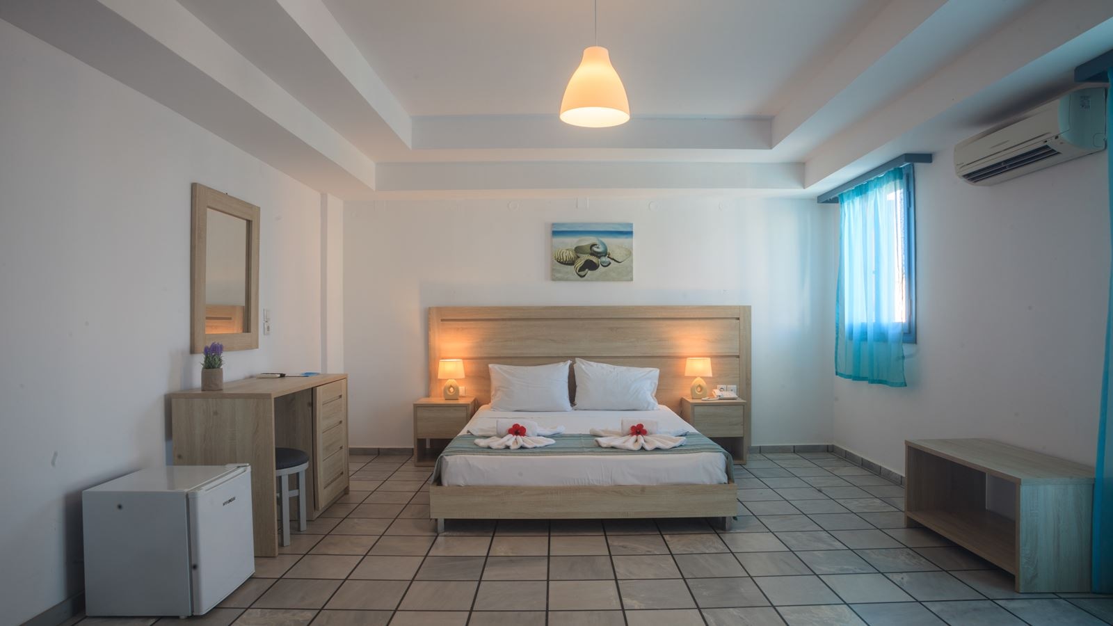 rooms-room-double-garden-view-balcony-or-terrace