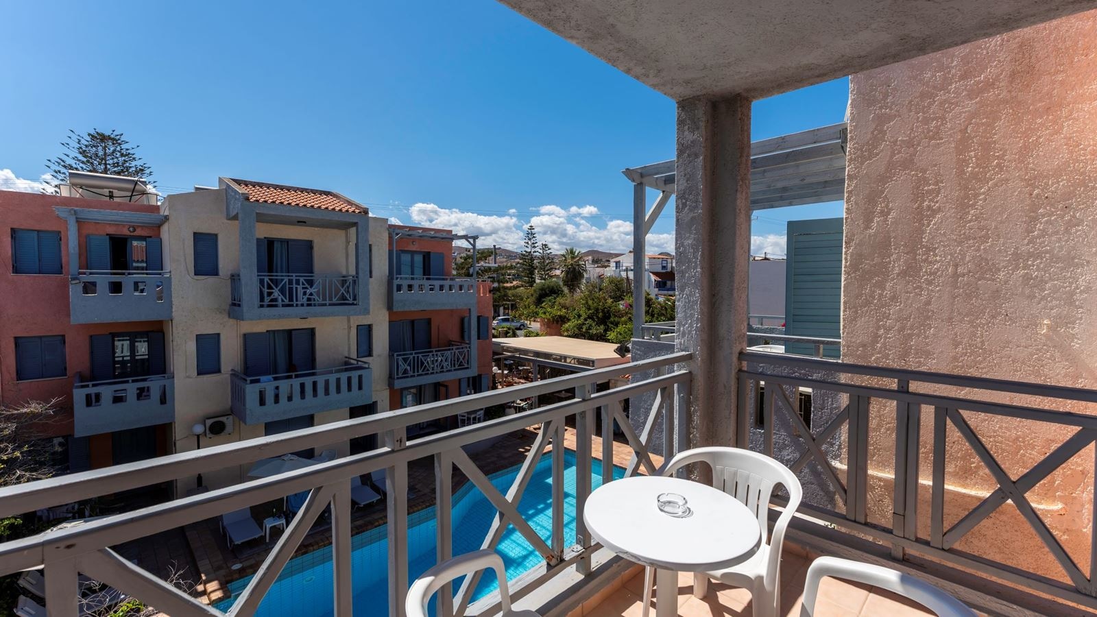 rooms-room-double-garden-view-balcony-or-terrace