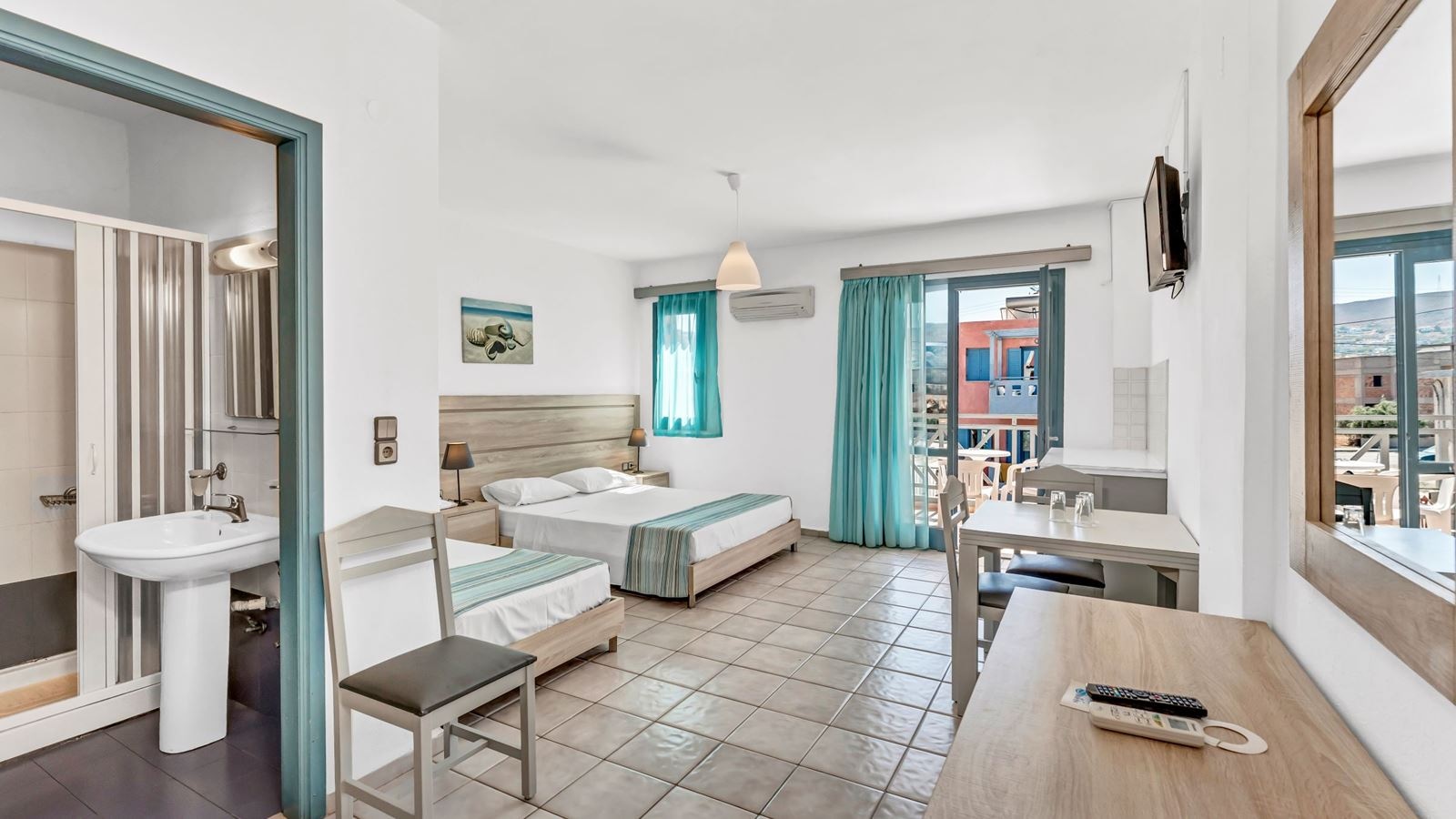 rooms-room-double-garden-view-balcony-or-terrace