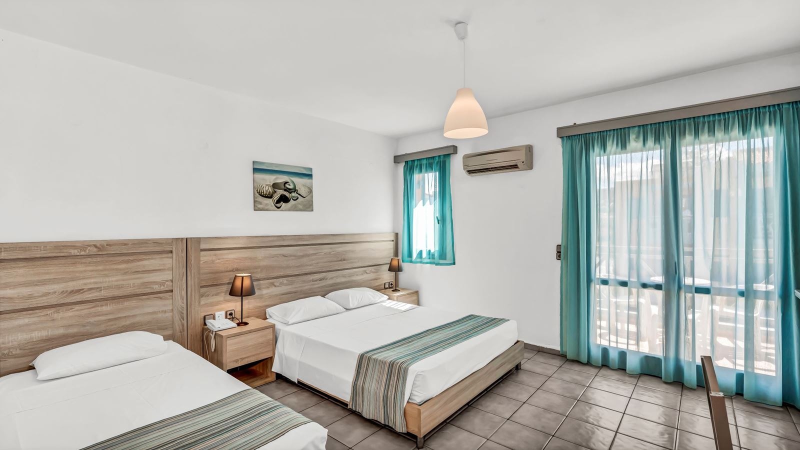 rooms-room-double-garden-view-balcony-or-terrace