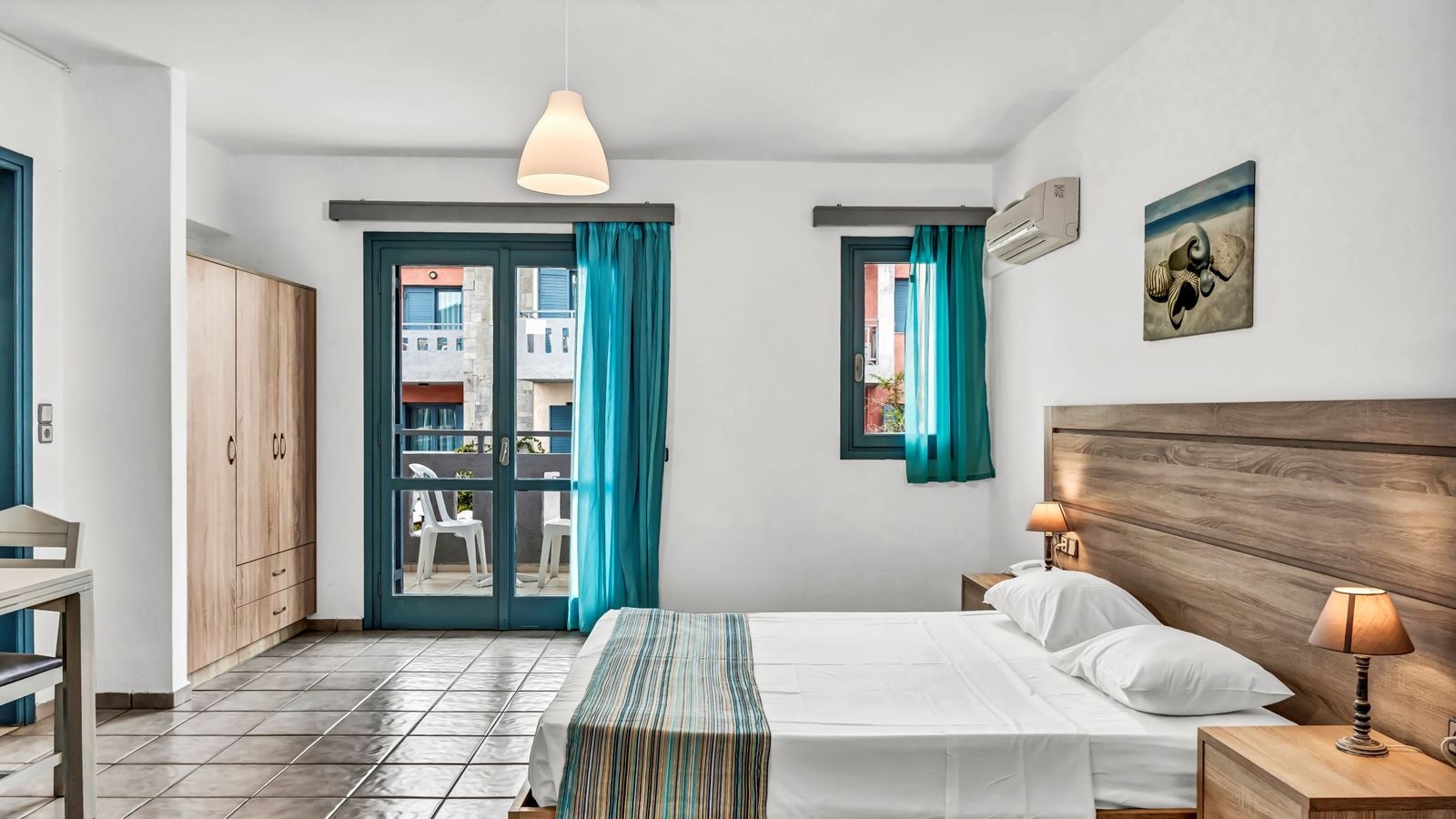 rooms-room-double-garden-view-balcony-or-terrace