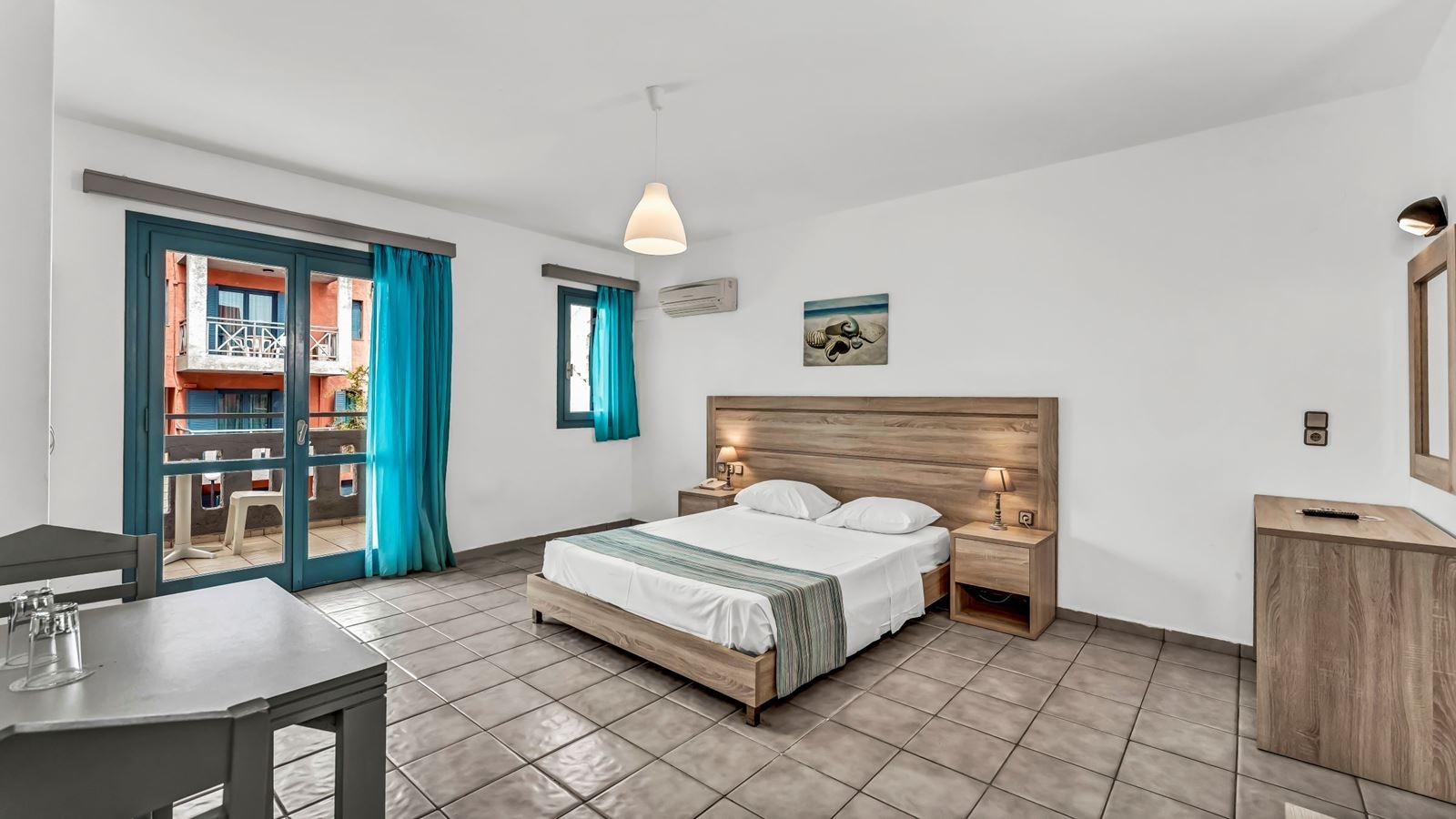 rooms-room-double-garden-view-balcony-or-terrace