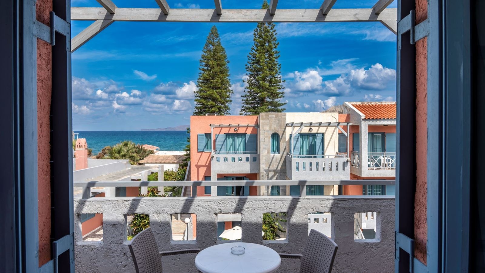 rooms-double-or-triple-sea-view-or-side-sea-view