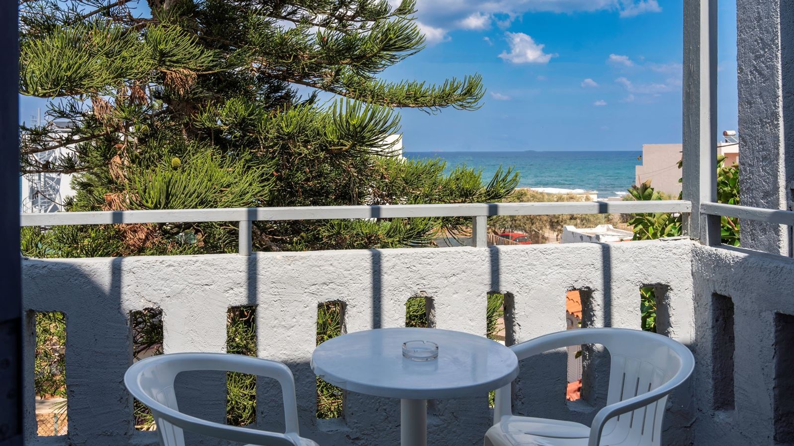 rooms-double-or-triple-sea-view-or-side-sea-view