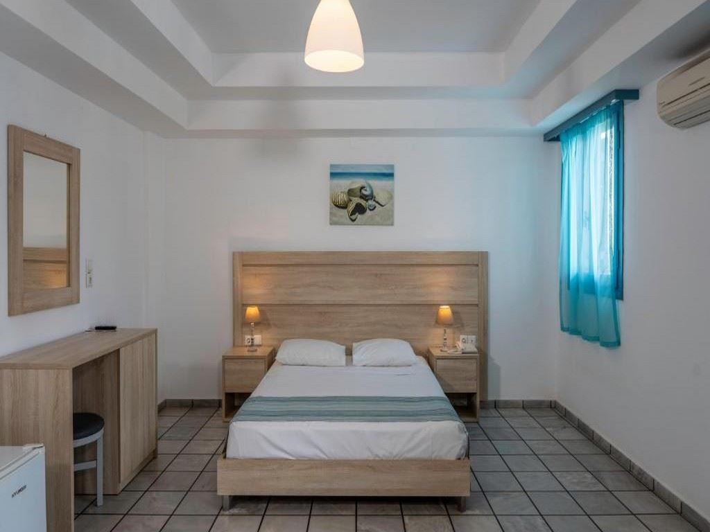 rooms-double-for-single-use