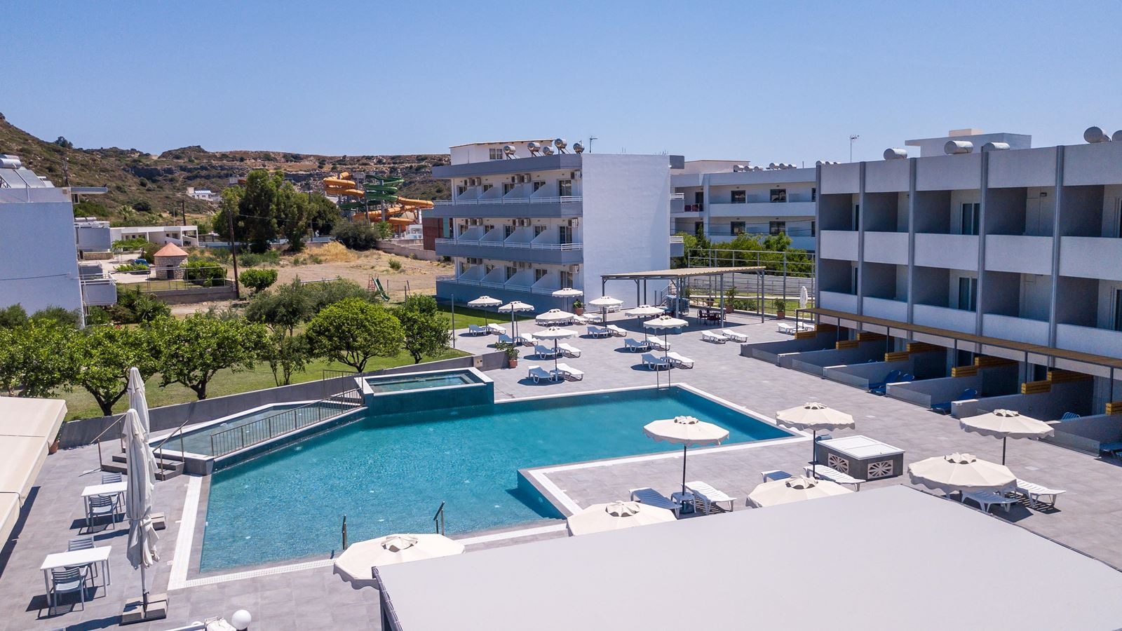 pools-outdoor-pool