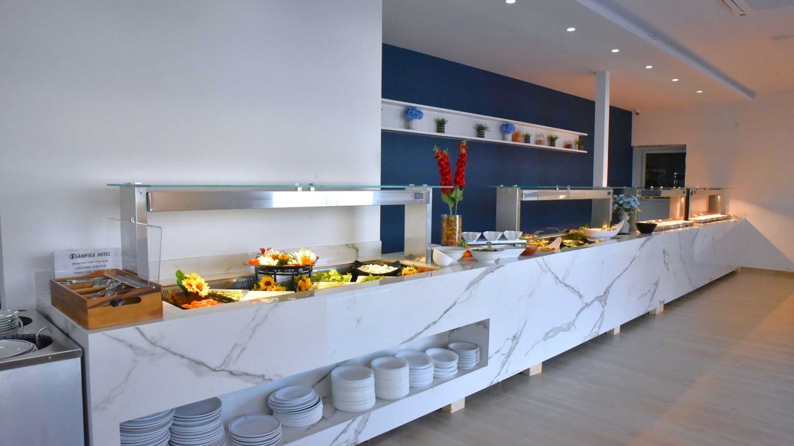 restaurants-restaurant