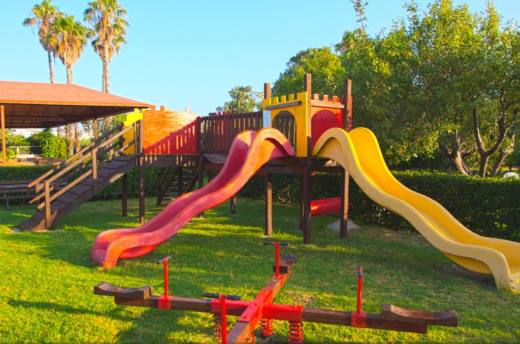 mini-club-main-building