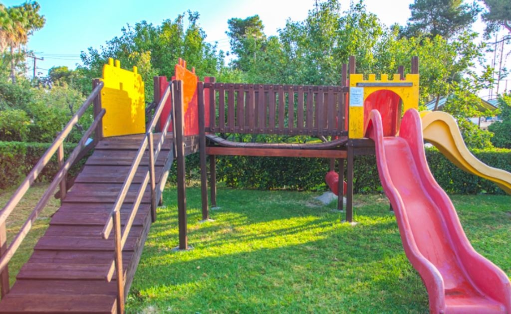 mini-club-main-building