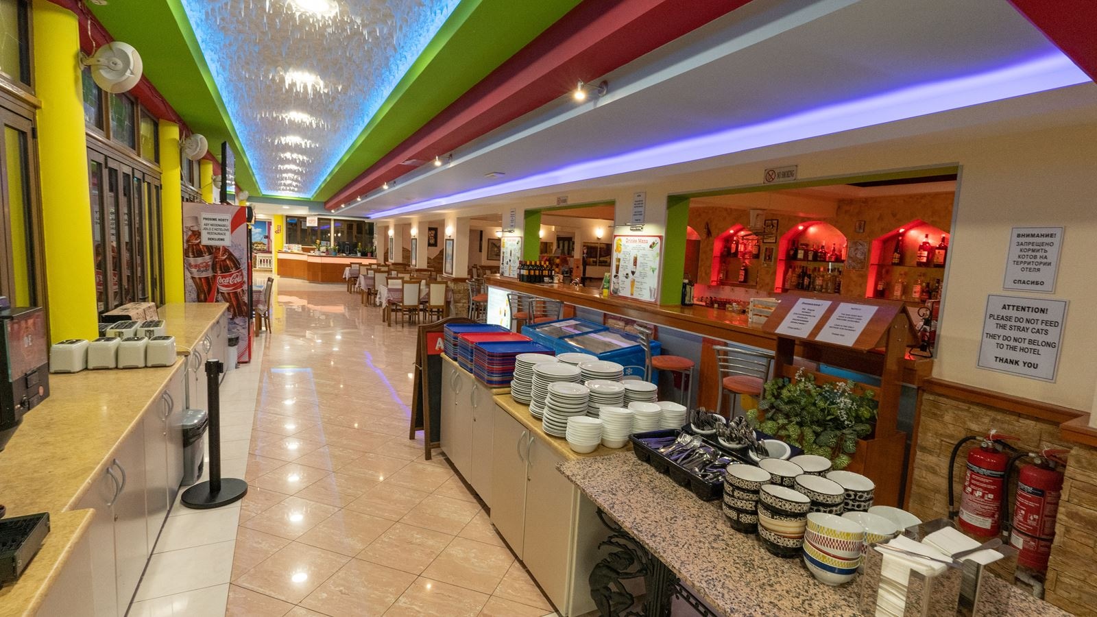 restaurants-main