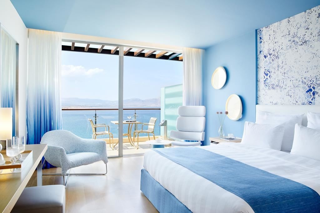 rooms-double-room-sea-view
