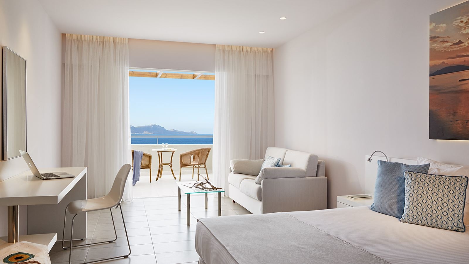 rooms-superior-sea-view