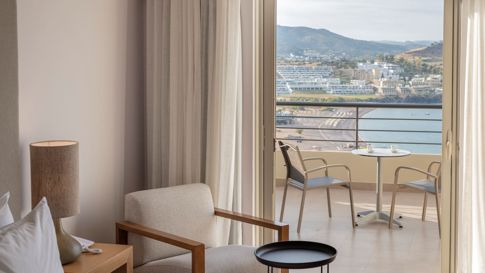 rooms-double-room-sea-view