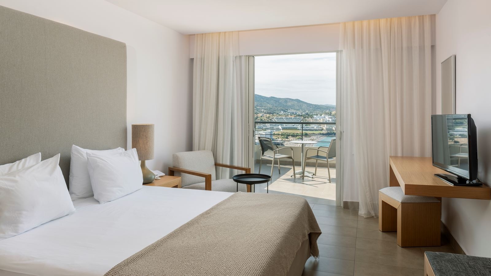 rooms-double-room-sea-view