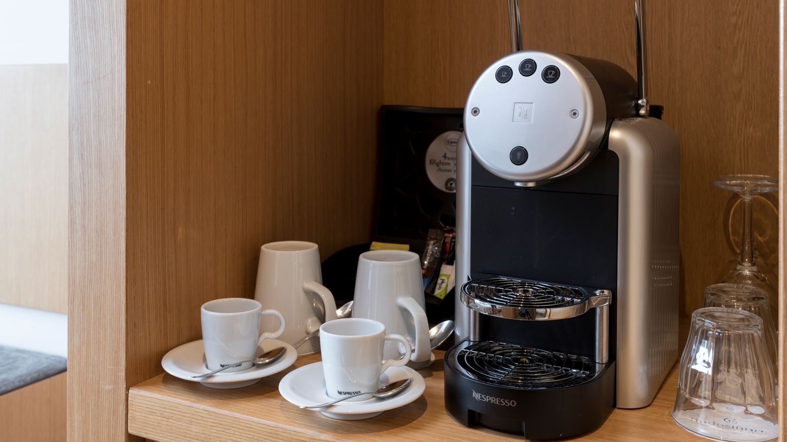 rooms-double-room-sea-view