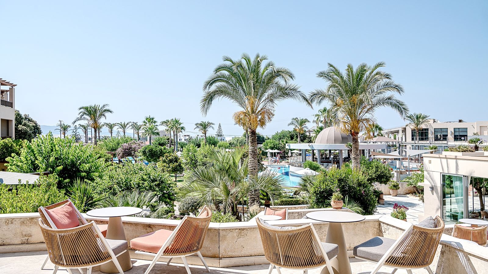 bars-mythos-piano-bar