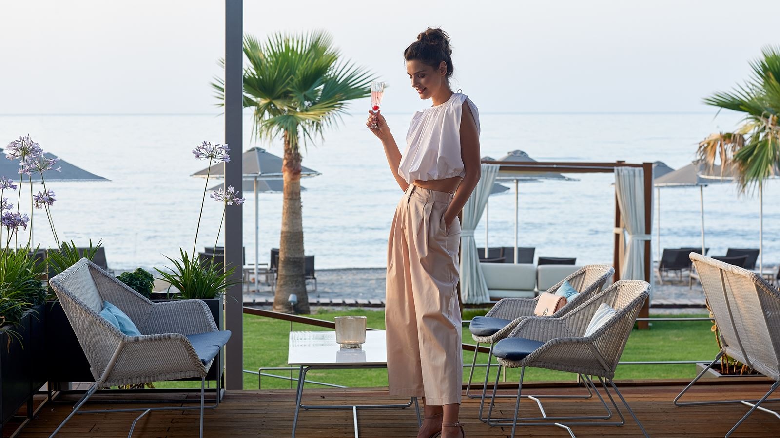 bars-thalassa-beach-bar