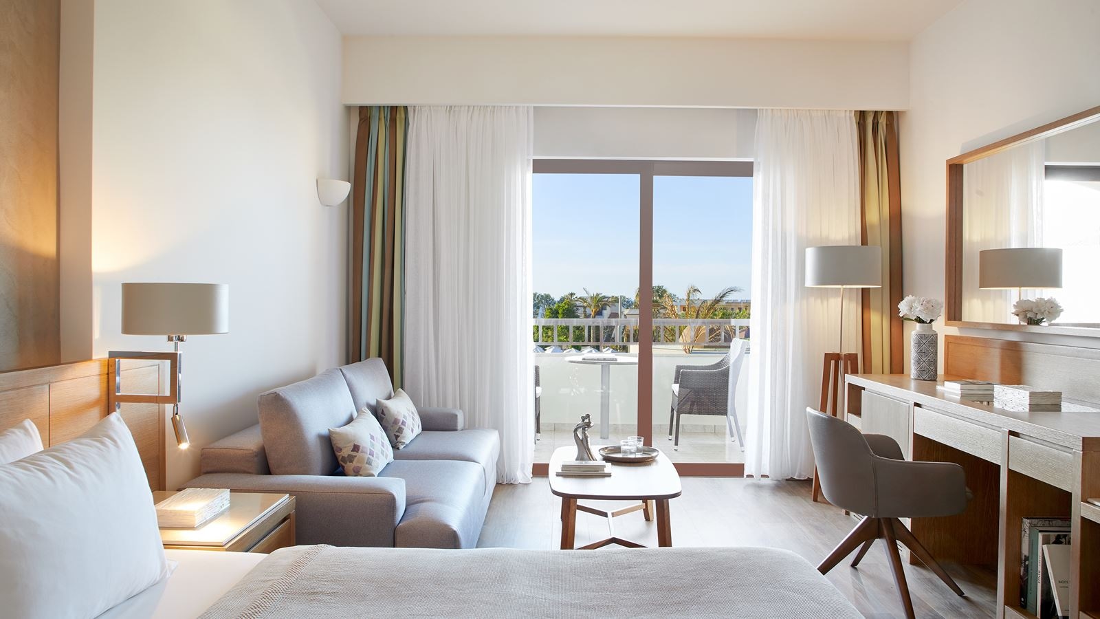 rooms-room-double-inland-view