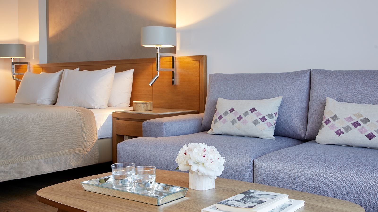 rooms-bungalow-double-gardenview