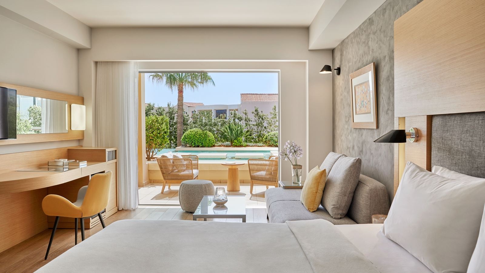 rooms-imperial-double-room