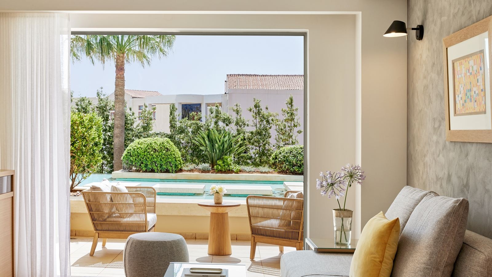 rooms-imperial-double-room