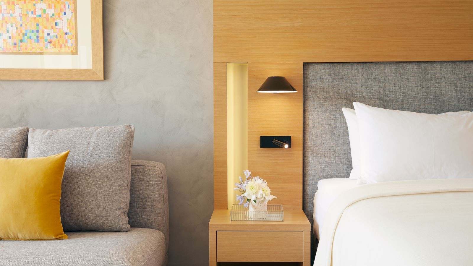 rooms-imperial-double-side-sea-view