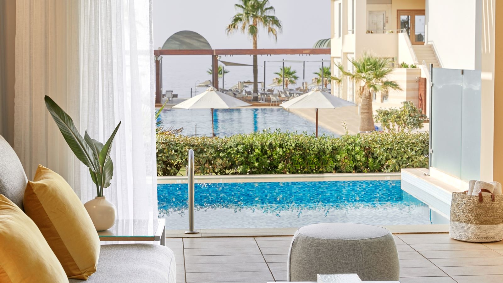 rooms-imperial-double-private-pool