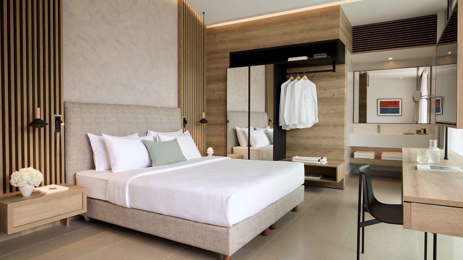 rooms-imperial-double-private-pool