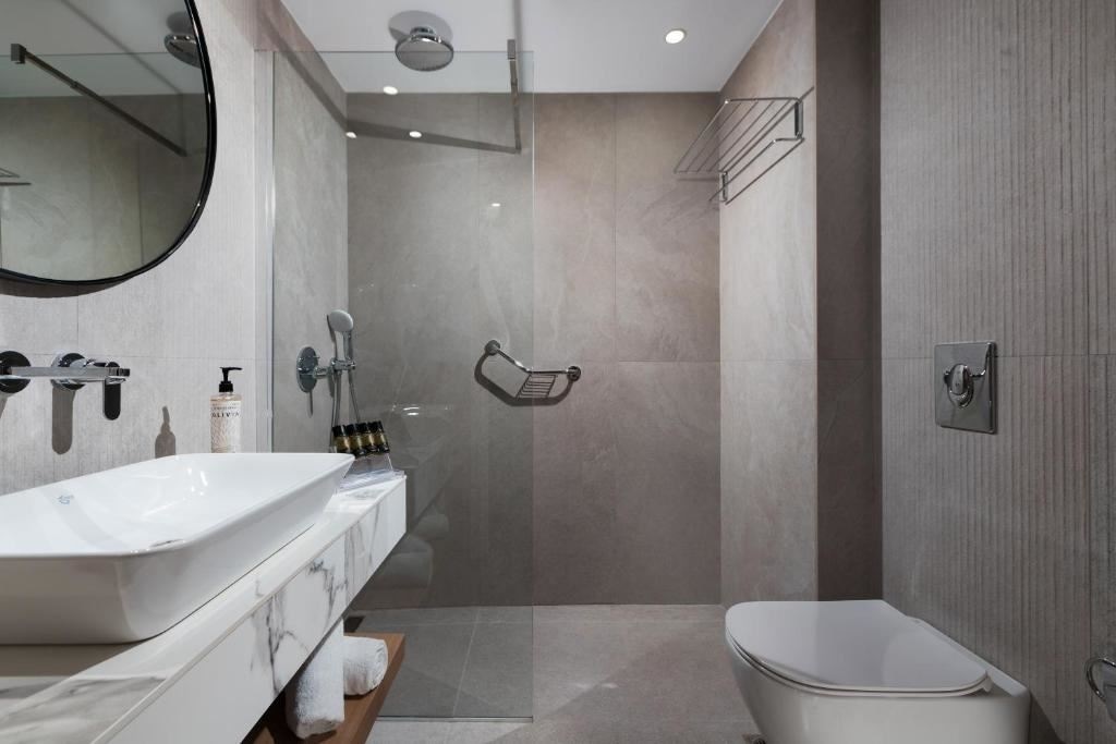 rooms-room-premium-double-balcony-or-terrace