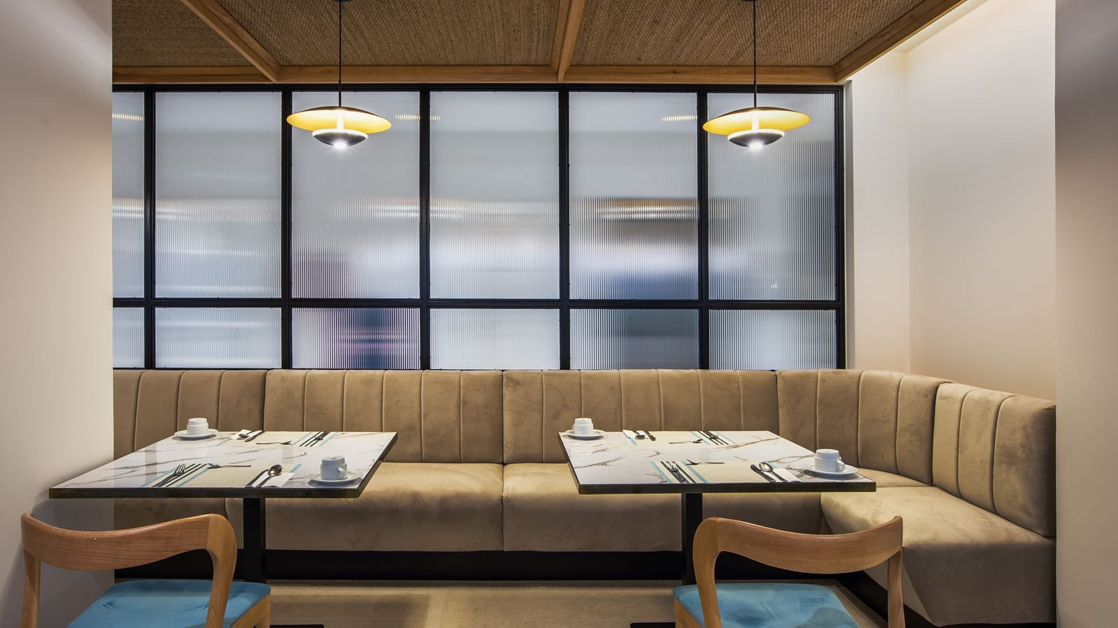 restaurants-main-restaurant