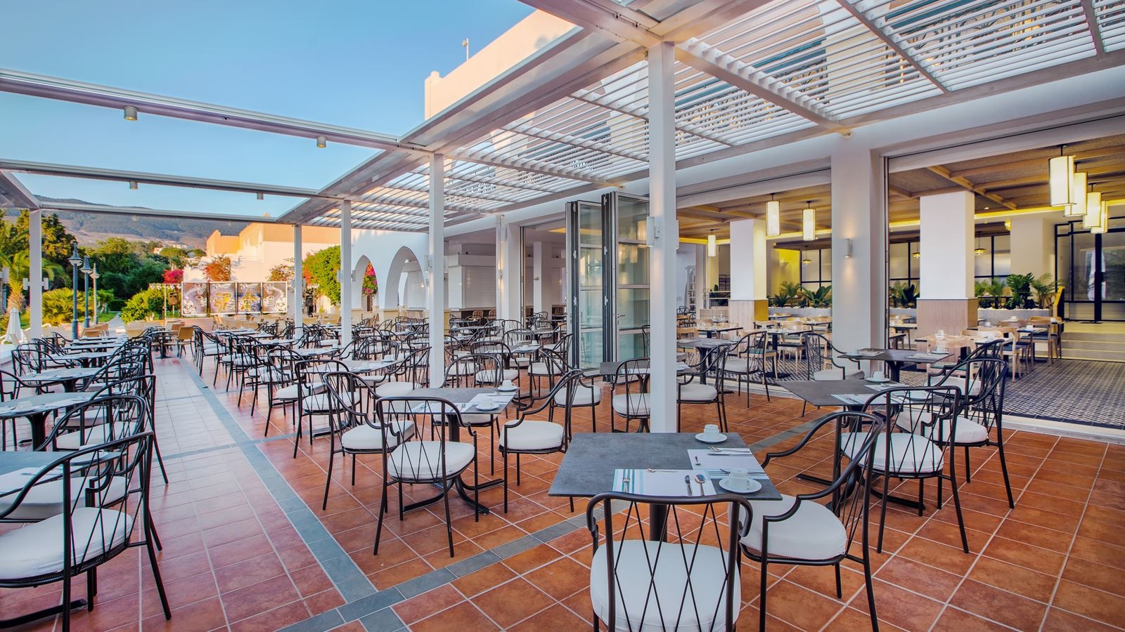 restaurants-main-restaurant