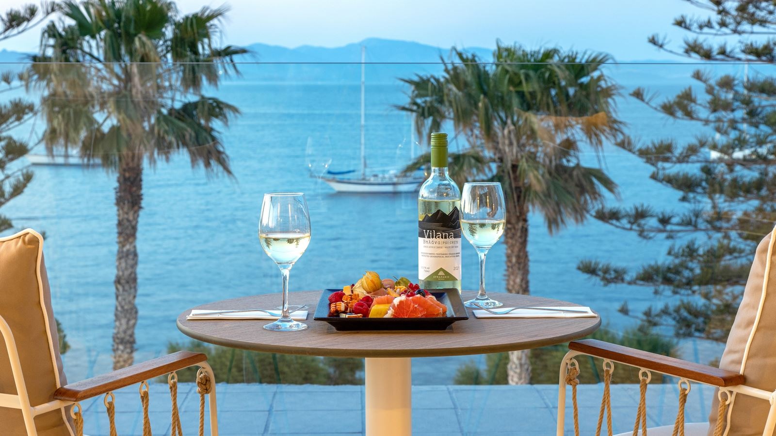 rooms-loft-junior-suite