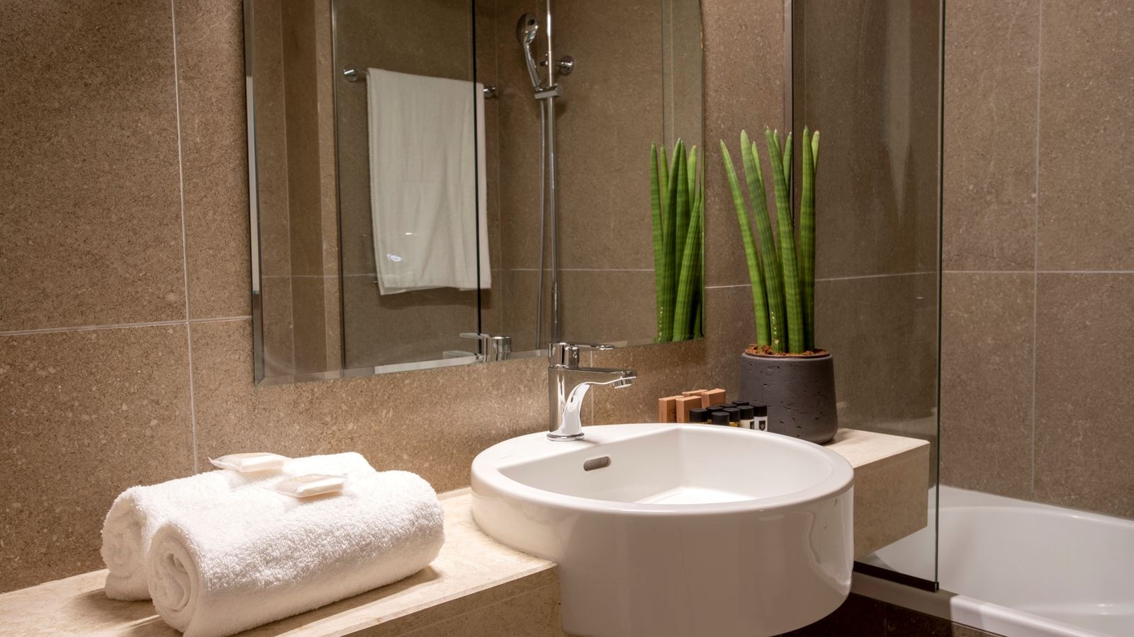 rooms-family-open-plan