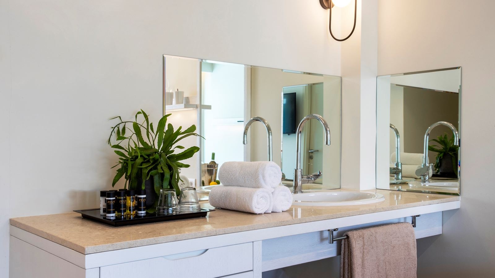 rooms-family-open-plan