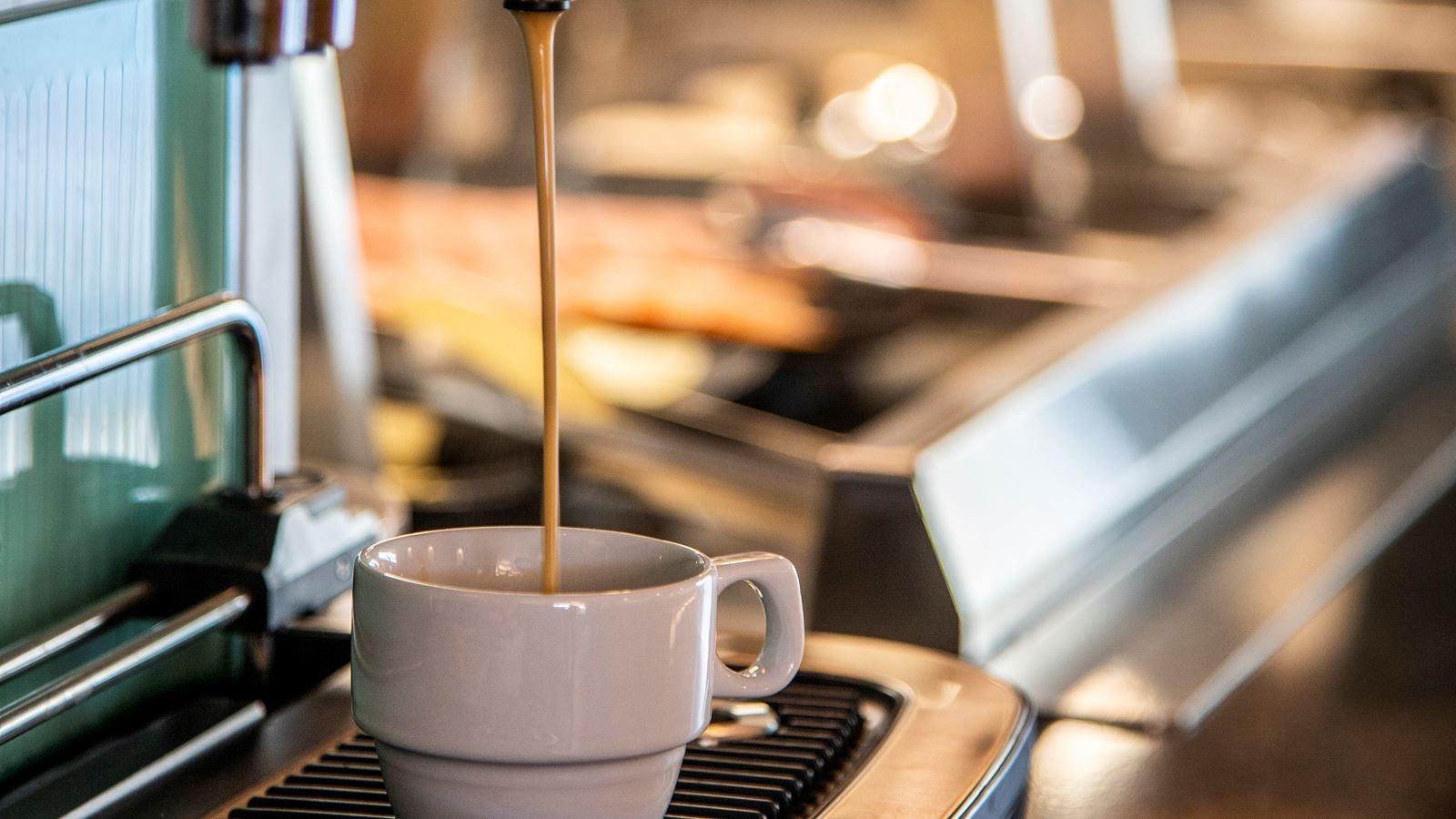 restaurants-island-restaurant